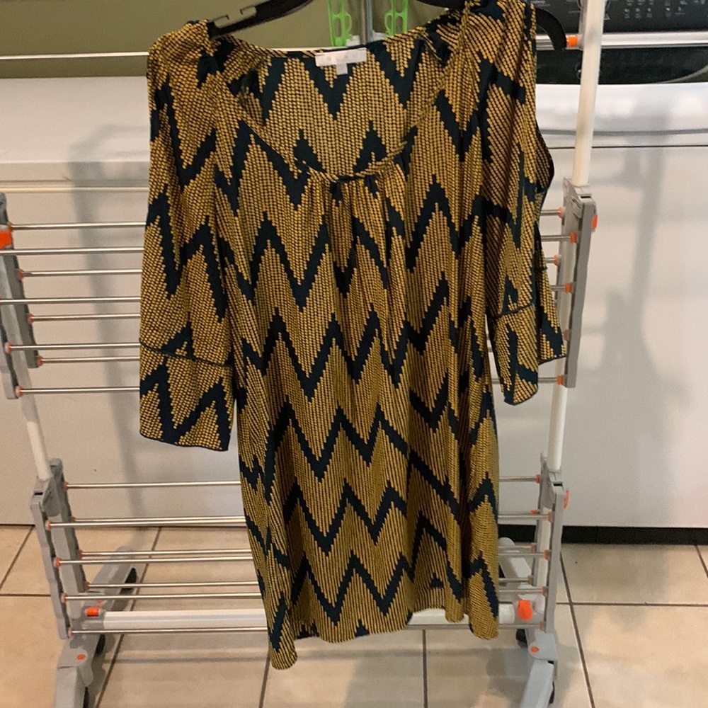 Dress/tunic